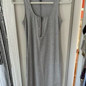 Cotton On dress size S